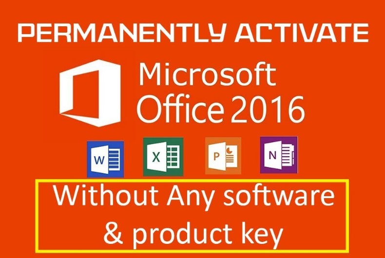 office 2016 with outlook for mac digital download